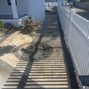 S & G Hardscaping - Retaining Walls