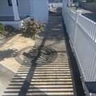 S & G Hardscaping