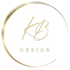 KB Design gallery