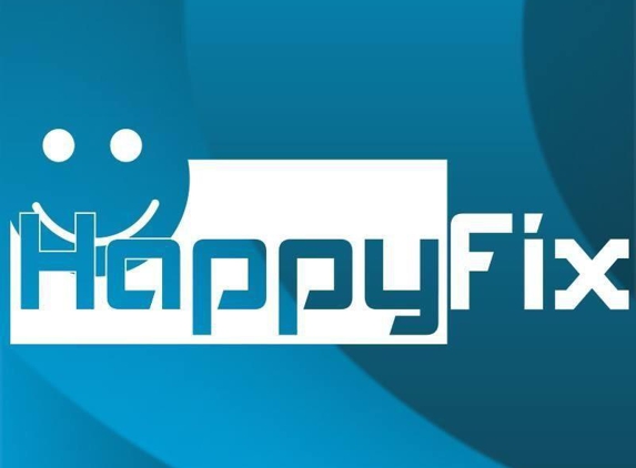 Happy Fix Inc - Bethlehem, PA