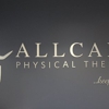 Mid-County Physical Therapy gallery