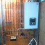 Jim's Plumbing Heating Inc & Air Conditionning