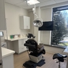 Ridge Oral Surgery & Dental Implants gallery