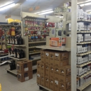 Livingston True Value Hardware - Garden Centers