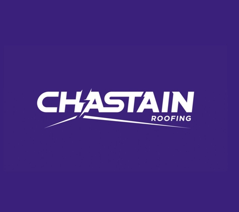 Chastain Roofing - Fayetteville, GA