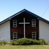 First Missionary Baptist Church gallery