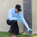 EcoShield Pest Solutions - Insulation Contractors