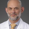 Kurt Christian Eppley, MD gallery