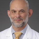 Kurt Christian Eppley, MD