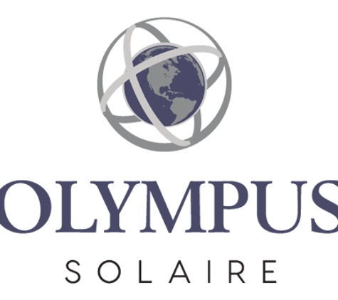 Olympus Solaire - Albuquerque, NM