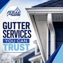 Snap Gutters & Roofing - Gutters & Downspouts Cleaning