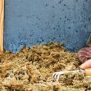 Elite Pest Solutions - Pest Control Equipment & Supplies