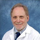 Mark B. Stockman, MD - Physicians & Surgeons, Internal Medicine