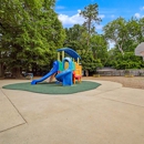 Fort Bragg KinderCare - Day Care Centers & Nurseries