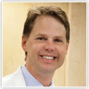 Dr. Brent Leedle, MD - Physicians & Surgeons, Sports Medicine