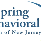 Spring Behavioral Health of New Jersey