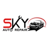 Neue Auto gallery