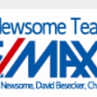 Newsome Team Realtors of ReMax One