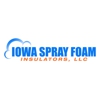 Iowa Spray Foam Insulators gallery