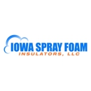 Iowa Spray Foam Insulators - Insulation Contractors