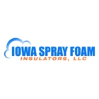 Iowa Spray Foam Insulators