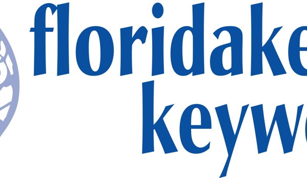 FloridaKeys.Com Internet Marketing - Key West, FL