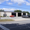 Greenfield Transmission Services - Auto Repair & Service