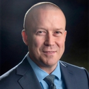 Edward Jones - Financial Advisor: Jason H Braswell - Financial Services