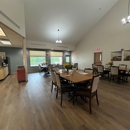 Orchard Hills - Assisted Living & Elder Care Services