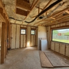 Insulation Contractors of Arizona gallery