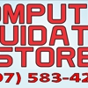 Computer Liquidation gallery