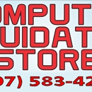 Computer Liquidation - Computer & Equipment Dealers