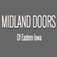 Midland Doors - North Scott Doors