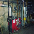 Uppercut Plumbing - Plumbing Engineers