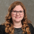 Gray, Trisha M - Investment Advisory Service
