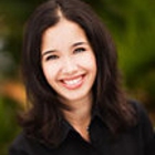 Dr. Gloria G Mayora-Mejia, DDS