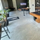 801 Coffee Roasters