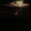 Country Club Hills Cinema gallery
