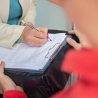 YM Doc Services