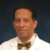 Williams, Johnny L, MD gallery