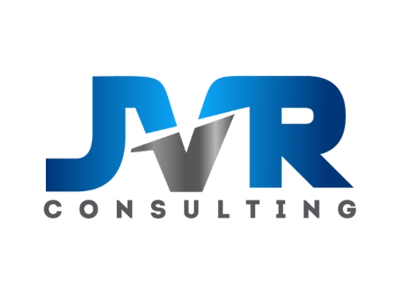 JVR Consulting Inc. - Mount Laurel, NJ