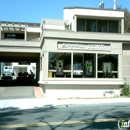 Snyder's Cleaners & Laundry - Dry Cleaners & Laundries