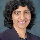 Sailaja Maramreddy, MD