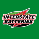 Interstate Batteries El Paso - Battery Supplies