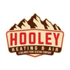 Hooley Heating & Air Conditioning gallery