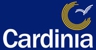 Cardinia Shire Council