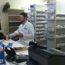 SOUTHSIDE PHARMACY - Pharmacies