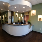 Great Oak Dental