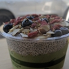 Palm Acai Cafe gallery