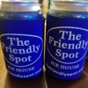 The Friendly Spot Ice House gallery